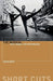 The Musical: Race, Gender, and Performance by Susan Smith