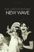 The Czechoslovak New Wave by Peter Hames