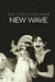 The Czechoslovak New Wave by Peter Hames