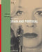 The Cinema of Spain and Portugal by Alberto Mira