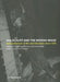 The Holocaust and the Moving Image by Toby Haggith