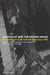 The Holocaust and the Moving Image: Representations in Film and Television Since 1933 by Toby Haggith