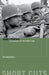 War Cinema: Hollywood on the Front Line by Guy Westwell