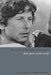 The Cinema of Roman Polanski: Dark Spaces of the World by John Orr