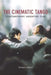 The Cinematic Tango: Contemporary Argentine Film by Tamara Falicov