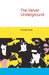 The Velvet Underground by Richard Witts