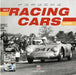 Porsche Racing Cars: 1953 to 1975 by Brian Long
