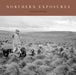 Northern Exposures: A Magnum Photographer's Portrait of Rural Life by Chris Steele-Perkins