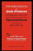 The Bibliomania or Book-Madness by T. F. Dibdin