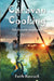 Caravan Cooking: The Versatile Vegetarian by Faith Hancock
