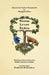 Kensa Lyver Redya: A first reading book in Standard Cornish by Harriette Taylor Treadwell, Margaret Free, Eddie Foirbeis Climo