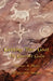 Getting Your Goat: The Gourmet Guide by Patricia A. Moore, Jill Charlotte Stanford, Susan Koch