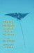 Twenty Thousand Leagues Under the Seas by Jules Verne, Frederick Paul Walter
