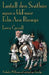 Lastall den Scáthán agus a bhFuair Eilís Ann Roimpi: Through the Looking-Glass in Irish by Lewis Carroll, Nicholas Williams, John Tenniel