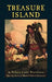Treasure Island by Robert Louis Stevenson, Louis Rhead, Frank E. Schoonover