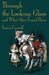 Through the Looking-Glass and What Alice Found There by Lewis Carroll, John Tenniel
