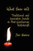 What Thou Wilt: Traditional and Innovative Trends in Post-Gardnerian Witchcraft by Jon Hanna, Barbara Lee