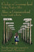 Gladys in Grammarland and Alice in Grammarland: Two Educational Tales Inspired by Lewis Carroll's Wonderland by Audrey Mayhew Allen, Louise Franklin Bache, Michael Everson