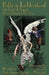Rollo in Emblemland: A Tale Inspired by Lewis Carroll's Wonderland by John Kendrick Bangs, Charles Raymond MacAuley, Charles Raymond MacAuley