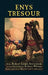 Enys Tresour: Treasure Island in Cornish by Robert Louis Stevenson, Louis Rhead, Nicholas Williams