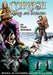 Cornish Legend and Folklore by Everson Michael, Michael Everson, Nigel Roberts