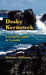 Desky Kernowek: A complete guide to Cornish by Nicholas Williams, Michael Everson