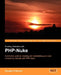 Building Websites with PHP-Nuke by D. Paterson