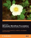 Programming Windows Workflow Foundation: Practical Wf Techniques and Examples Using Xaml and C# by K. Scott Allen