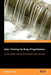 User Training for Busy Programmers by William Rice