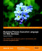 Business Process Execution Language for Web Services 2nd Edition by Matjaz B. Juric