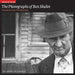 The Photographs of Ben Shahn by Library of Congress