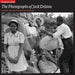 The Photographs of Jack Delano: The Library of Congress by Jack Delano