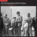 The Photographs of John Vachon: The Library of Congress by John Vachon