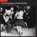 The Photographs of Esther Bubley: The Library of Congress by Esther Bubley