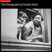 The Photographs of Gordon Parks by Gordon, Jr. Parks