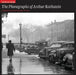 The Photographs of Arthur Rothstein: The Library of Congress by Amy Pastan
