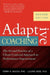 Adaptive Coaching by Terry R. Bacon, Laurie Voss