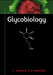 Glycobiology by C. Sansom, Clare Sansom, Ofer Markman