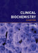 Clinical Biochemistry, Second Edition by Richard Luxton