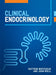 Clinical Endocrinology by Saffron A. Whitehead, John Miell