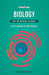 Catch Up Biology 2e: For the Medical Sciences by Philip Bradley