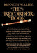 The Recorder Book by Kenneth Wollitz