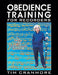 Obedience Training for Recorders by Tim Cranmore