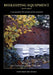 Beekeeping Equipment by John D. Yates