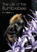 The Life of the bumblebee by D. V. Alford