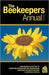 The Beekeepers Annual 2010 by John Phipps