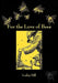 For the Love of Bees by Leslie Bill
