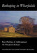 Beekeeping in Wharfedale by Ken Pickles