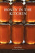 Honey in the Kitchen by Joyce White, Valerie Rogers