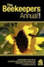 The Beekeepers Annual 2011